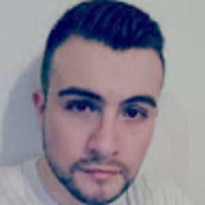 Meet your Posher, Noe